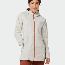 Stio Women's Windy Mile INFINIUM™ Jacket 29 Stio Women's Windy Mile INFINIUM™ Jacket