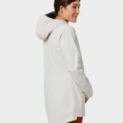 Stio Women's Windy Mile INFINIUM™ Jacket 33 Stio Women's Windy Mile INFINIUM™ Jacket