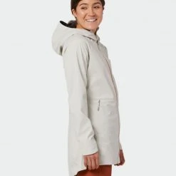 Stio Women's Windy Mile INFINIUM™ Jacket 31 Stio Women's Windy Mile INFINIUM™ Jacket