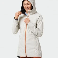 Stio Women's Windy Mile INFINIUM™ Jacket 32 Stio Women's Windy Mile INFINIUM™ Jacket