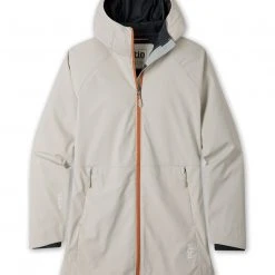 Stio Women's Windy Mile INFINIUM™ Jacket 27 Stio Women's Windy Mile INFINIUM™ Jacket