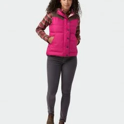 Stio Women's Woodson Down Vest 59 Stio Women's Woodson Down Vest