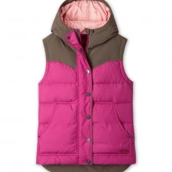 Stio Women's Woodson Down Vest 54 Stio Women's Woodson Down Vest