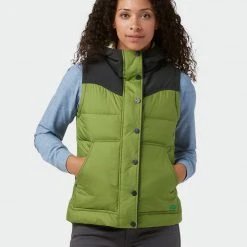 Stio Women's Woodson Down Vest 63 Stio Women's Woodson Down Vest