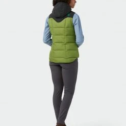 Stio Women's Woodson Down Vest 67 Stio Women's Woodson Down Vest