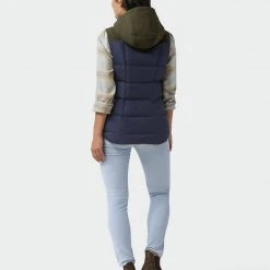 Stio Women's Woodson Down Vest 53 Stio Women's Woodson Down Vest