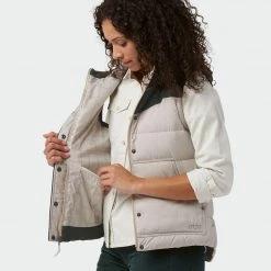 Stio Women's Woodson Down Vest 42 Stio Women's Woodson Down Vest