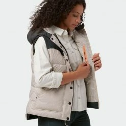 Stio Women's Woodson Down Vest 43 Stio Women's Woodson Down Vest