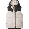 Stio Women's Woodson Down Vest 2 Stio Women's Woodson Down Vest