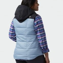 Stio Women's Woodson Down Vest 73 Stio Women's Woodson Down Vest