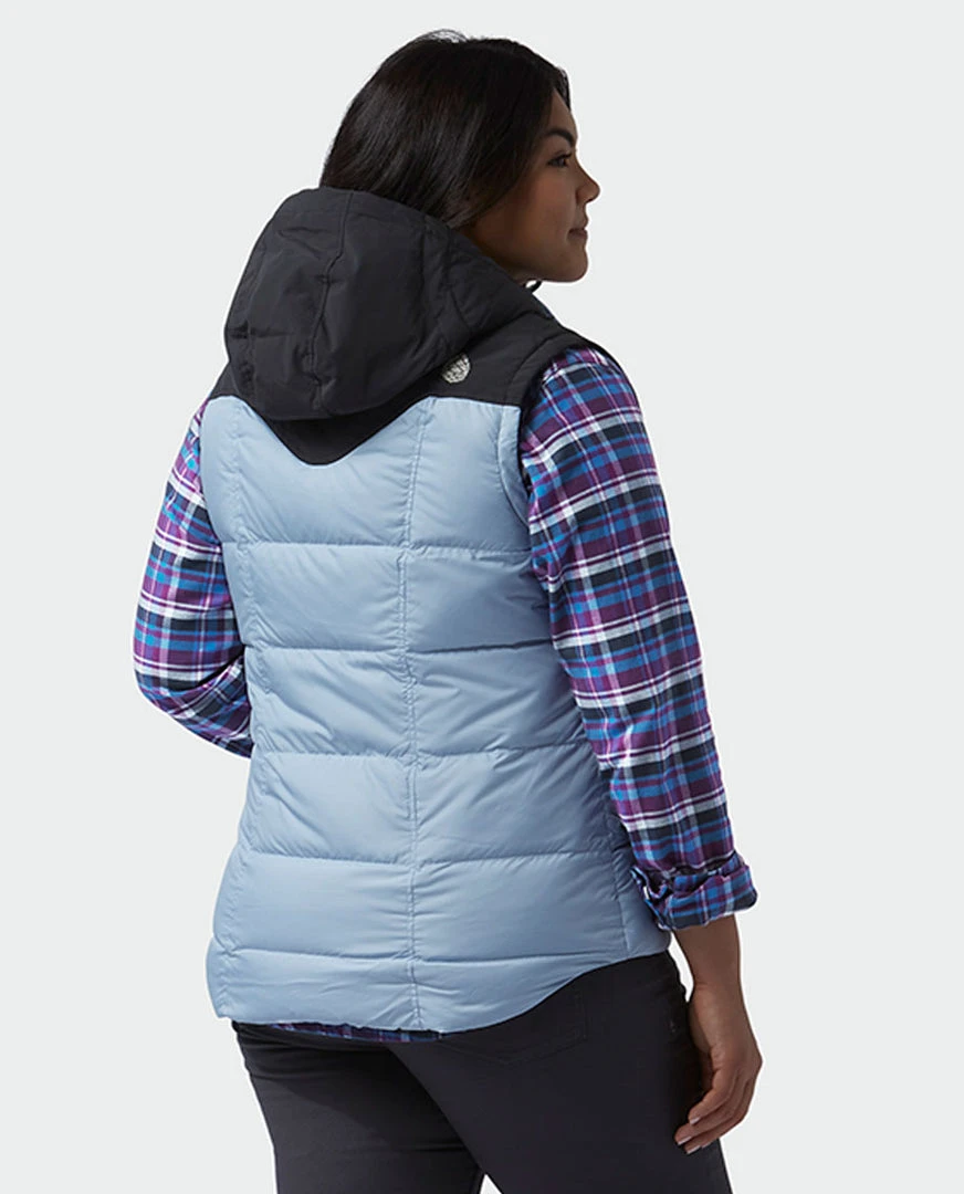 Stio Women's Woodson Down Vest 37 Stio Women's Woodson Down Vest