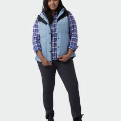 Stio Women's Woodson Down Vest 74 Stio Women's Woodson Down Vest