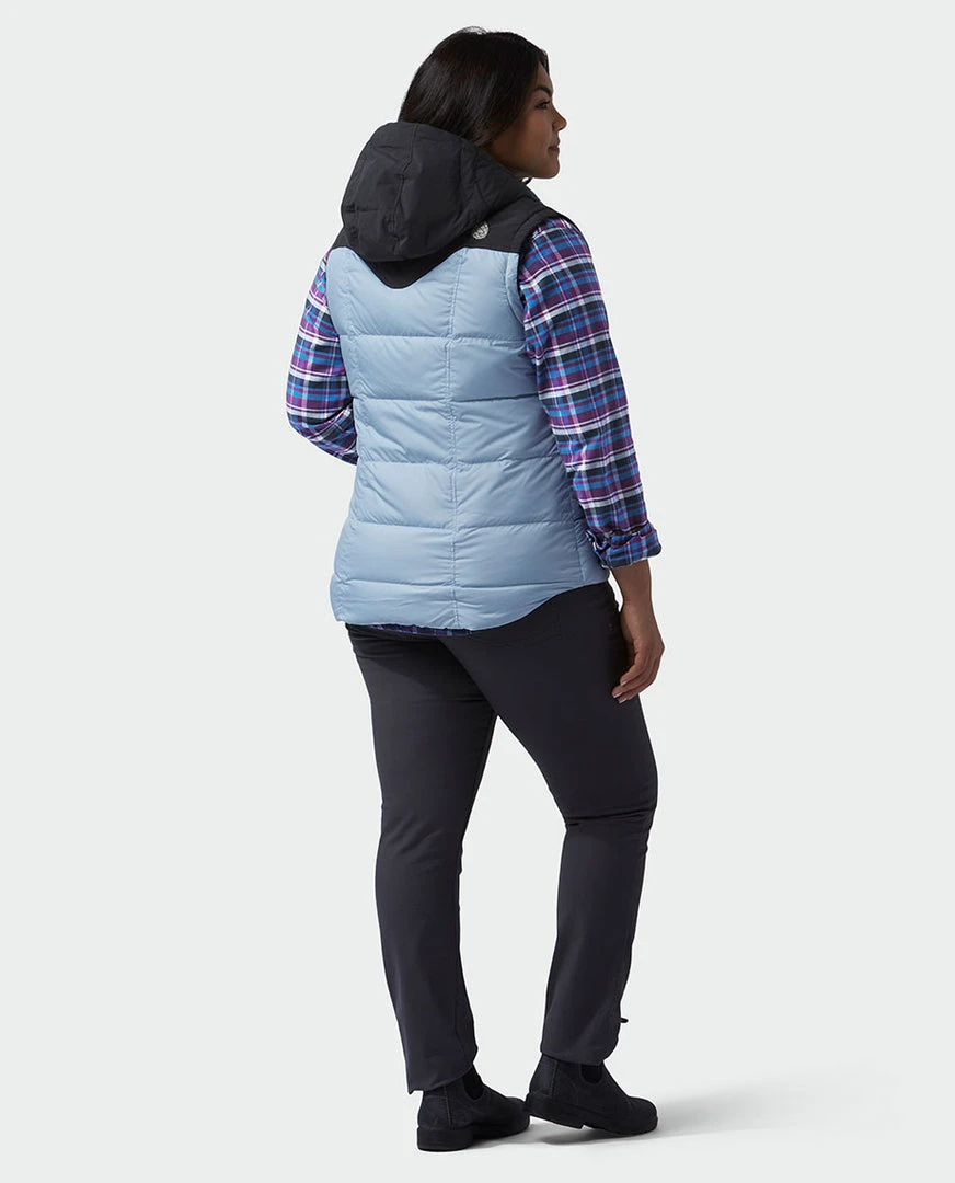 Stio Women's Woodson Down Vest 39 Stio Women's Woodson Down Vest