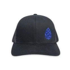 Stio Whitebark Pinecone Trucker