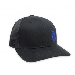 Stio Whitebark Pinecone Trucker