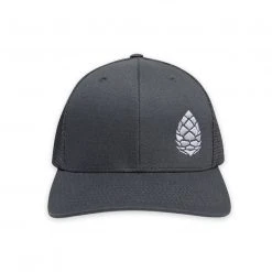 Stio Whitebark Pinecone Trucker