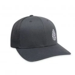 Stio Whitebark Pinecone Trucker