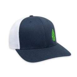 Stio Whitebark Pinecone Trucker