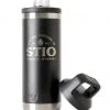 Stio Yeti Rambler 18oz Bottle