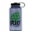 Stio Wide Mouth Nalgene Bottle