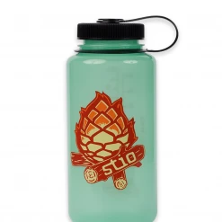 Stio Campfire Wide Mouth Nalgene Bottle