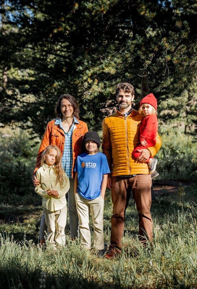 Stio Online Shop 35 Stio Online Shop -Cheap Stio Store a67w9 adgtp