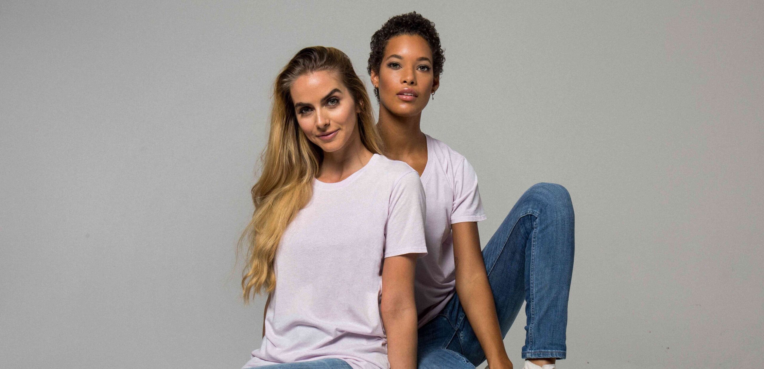 Stio Online Shop -Cheap Stio Store ahjtr u9937 scaled