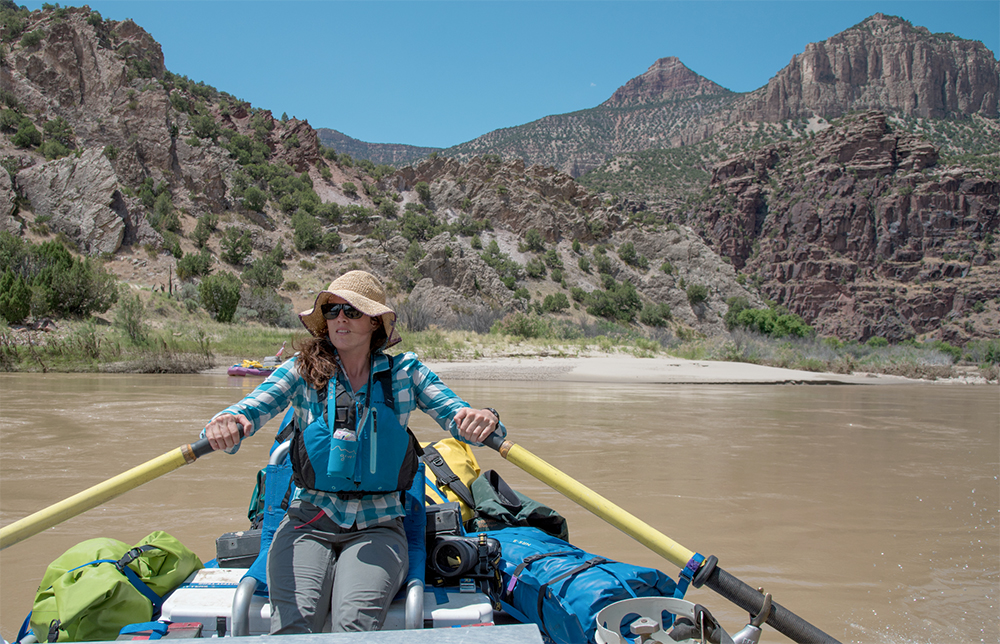 Stio Online Shop 52 Stio Online Shop -Cheap Stio Store stio women shirt review